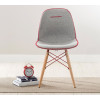 Chair Quatro Grey