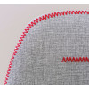 Chair Quatro Grey