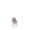 Chair Quatro Grey