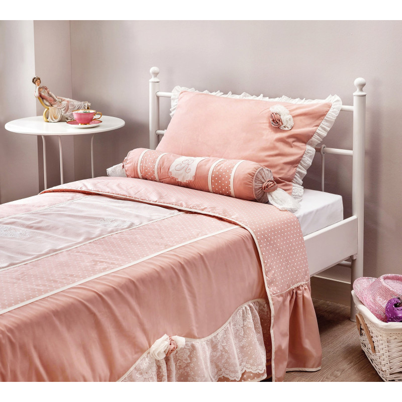 Bed cover Dream 120