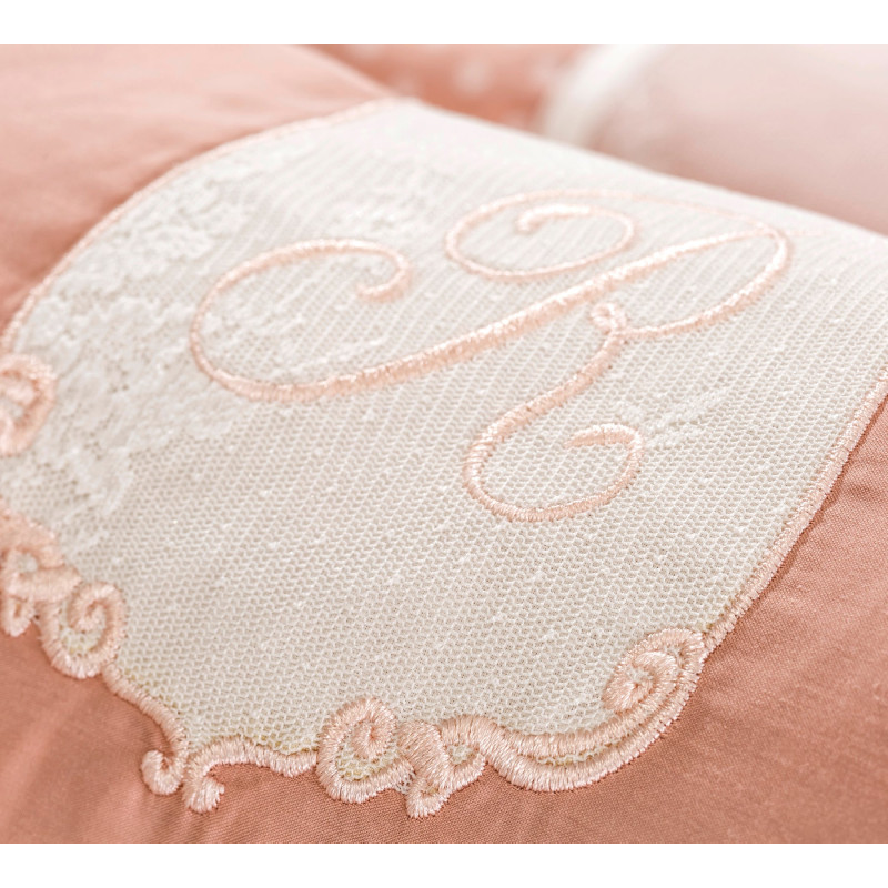 Bed cover Dream 120