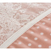 Bed cover Dream 120