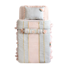 Voodikate Paradise 120