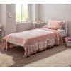 Bed cover Dream 90-100