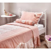 Bed cover Dream 90-100