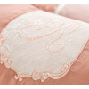 Bed cover Dream 90-100