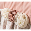 Bed cover Dream 90-100