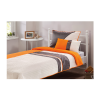 Voodikate Energy 120