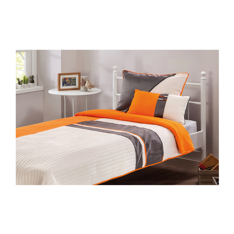 Voodikate Energy 120