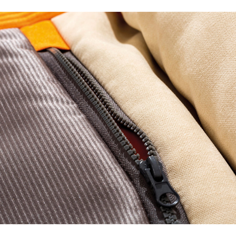Voodikate Energy 120