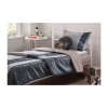 Voodikate Dark 120