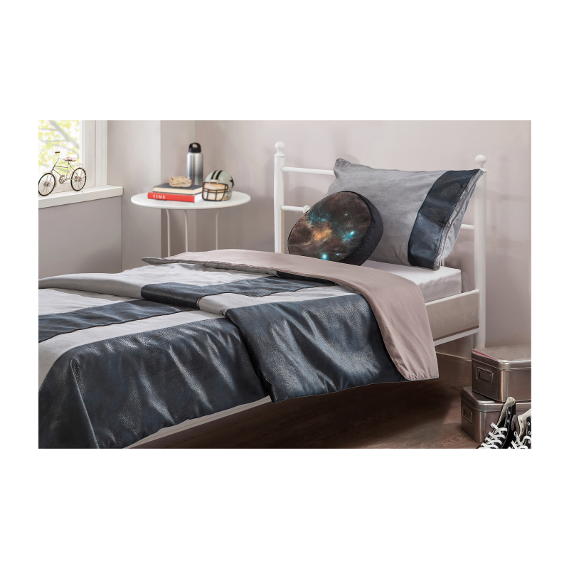 Voodikate Dark 120