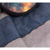 Voodikate Dark 120