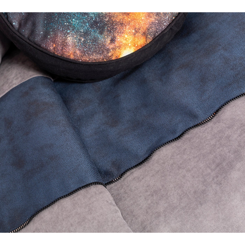 Voodikate Dark 120