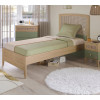 Bed cover Loof 175x235