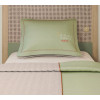 Bed cover Loof 175x235