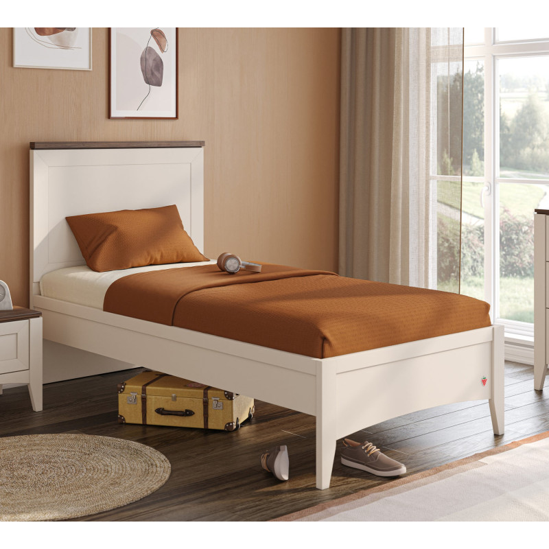 Bed cover Lapel 175x235