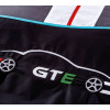 Tekikott komplekt GTS