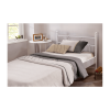 Bed cover Cool 100-120