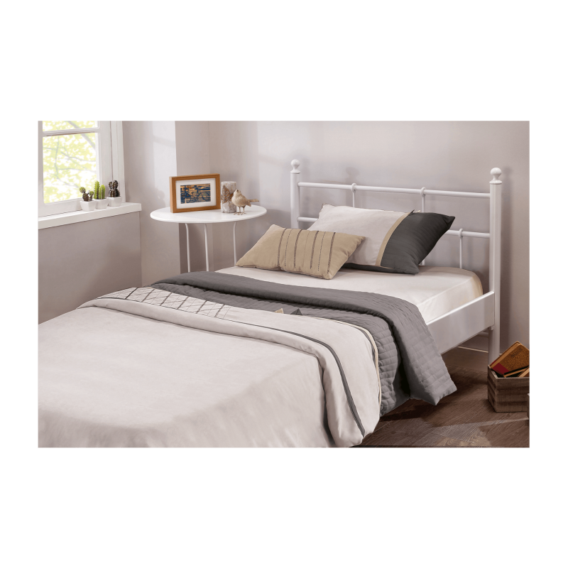 Bed cover Cool 100-120