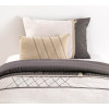 Bed cover Cool 100-120