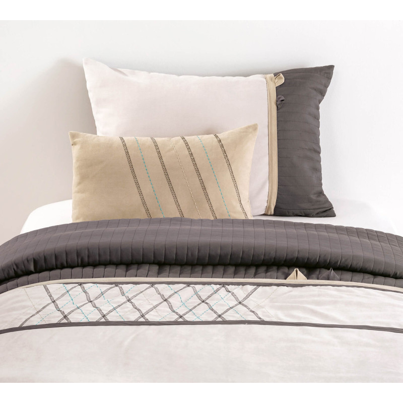 Bed cover Cool 100-120
