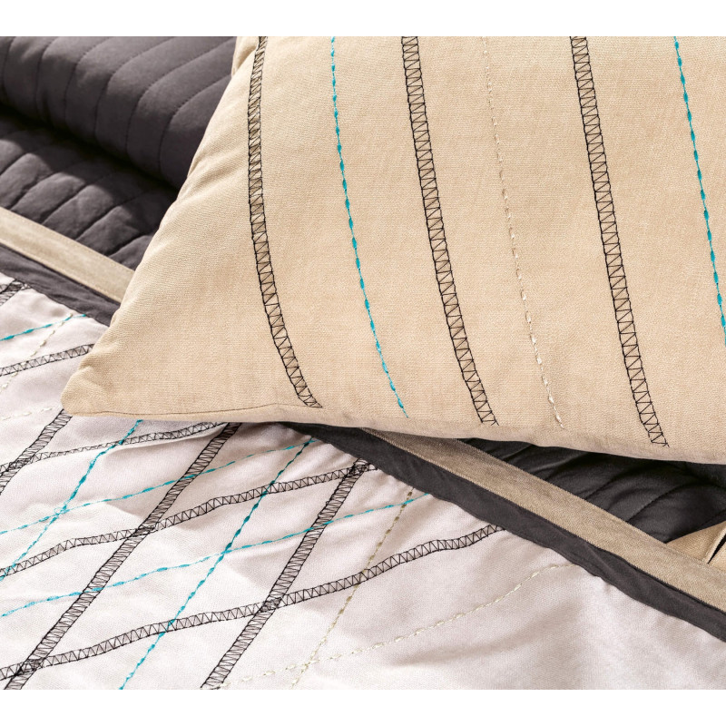 Bed cover Cool 100-120