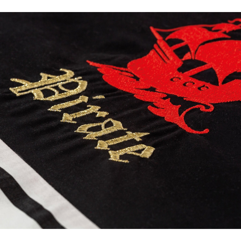 Пододеяльник комплект Pirate 160x220