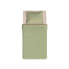 Пододеяльник комплект Loof 160x220