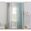 Kardin Dressy Mint