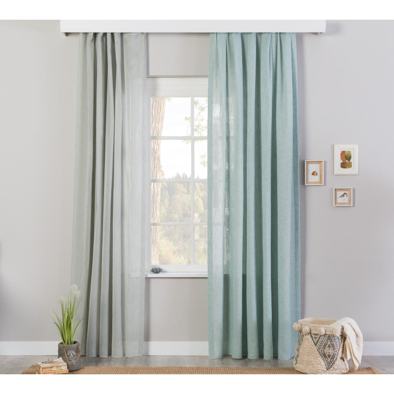 Kardin Dressy Mint