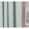 Kardin Dressy Mint