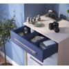 Kummut kõrge Trio