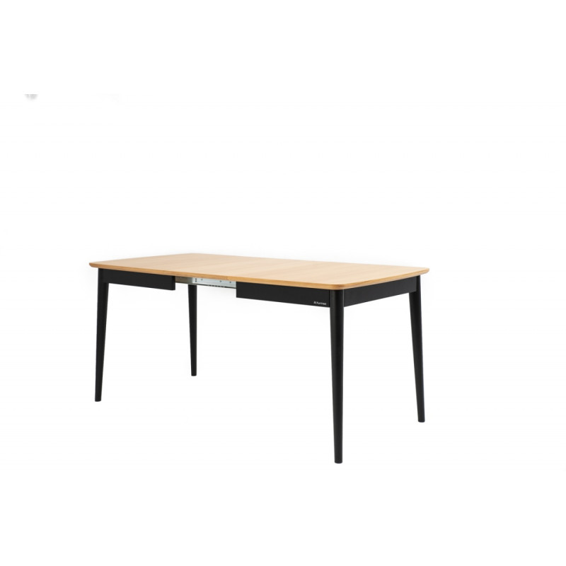 Pikendatav söögilaud ALPI 120