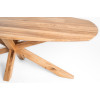 Dining table RANGO