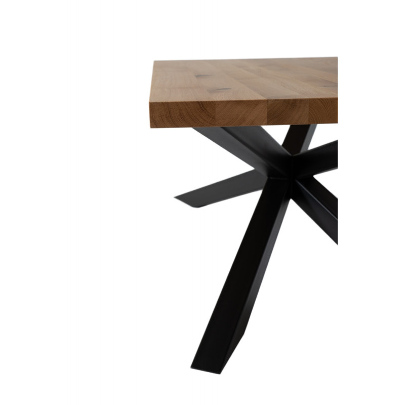Dining table BERGEN