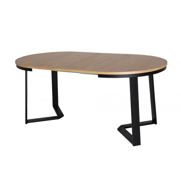 Pikendatav söögilaud DECO
