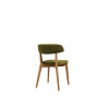 Chair RONDO