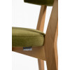 Chair RONDO