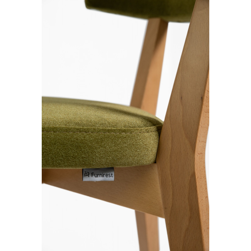 Chair RONDO