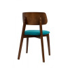 Chair COSMO
