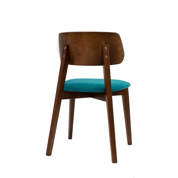 Chair COSMO