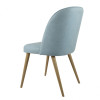 Chair BELLA I