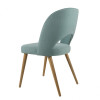 Chair BELLA II