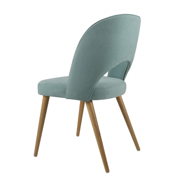 Chair BELLA II