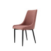 Chair AMARO