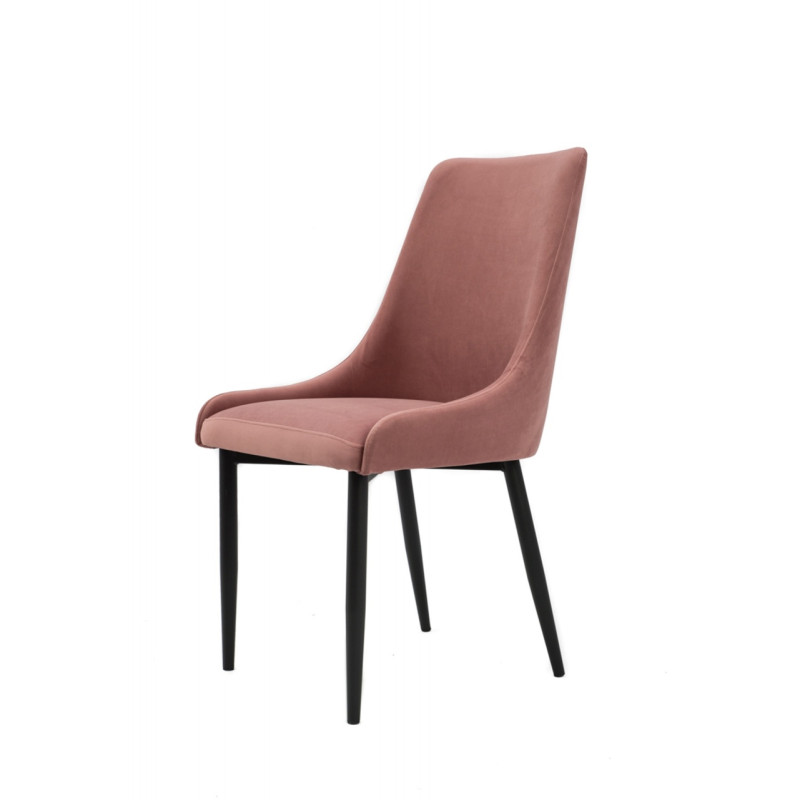 Chair AMARO