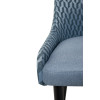 Chair AMARO
