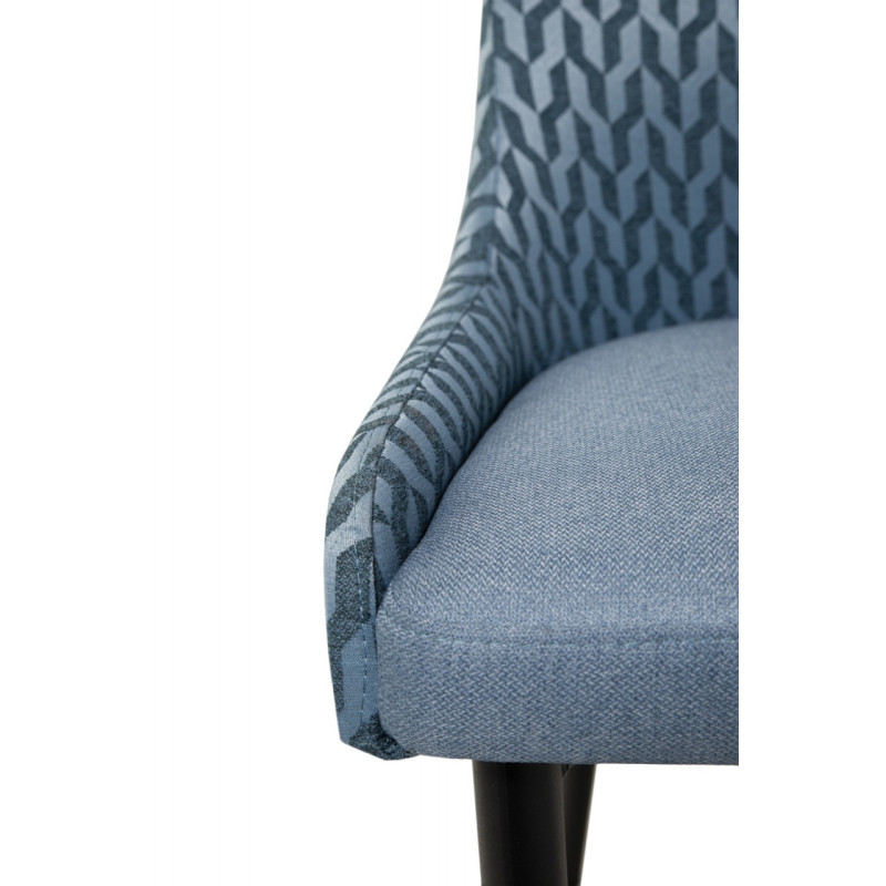 Chair AMARO