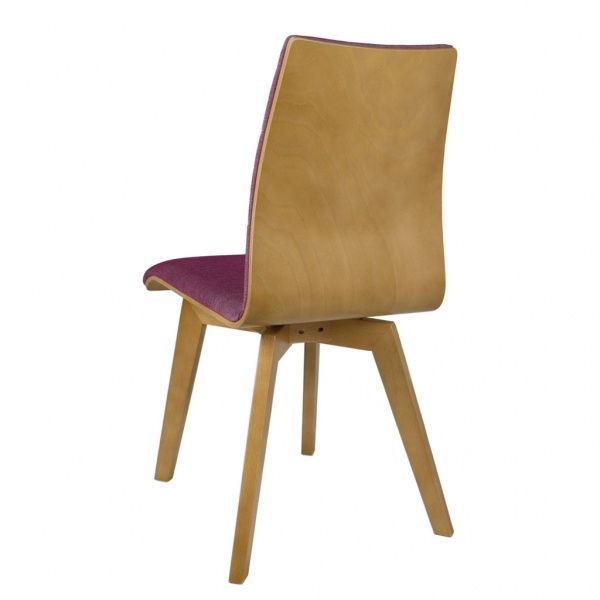Chair PRIMA III